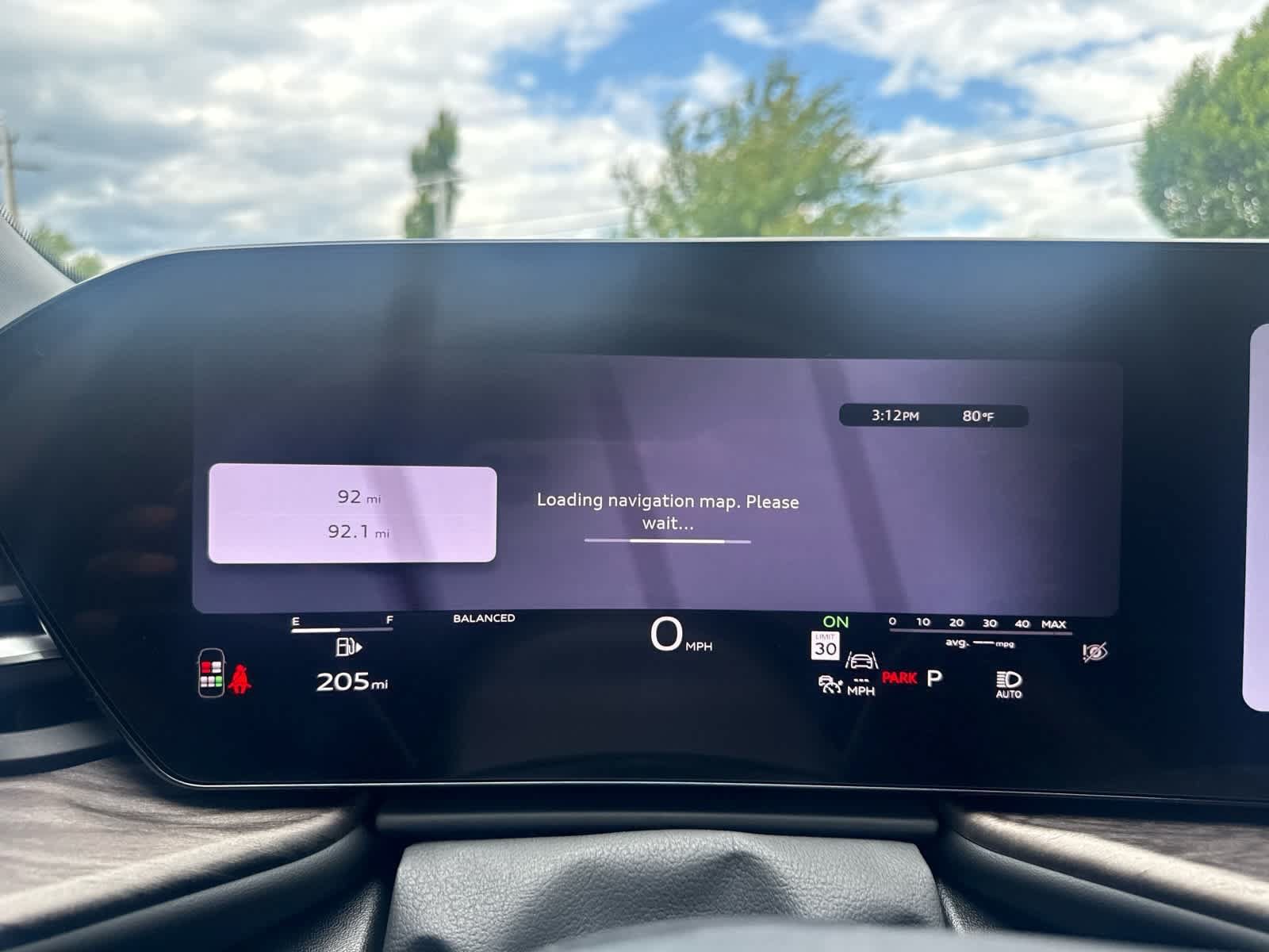 New 2026 Audi Q5 Premium AWD/4WD image 11