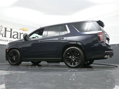Used 2023 Chevrolet Tahoe High Country image 57
