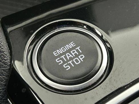 Used 2023 Kia Sportage X-Line AWD/4WD image 26