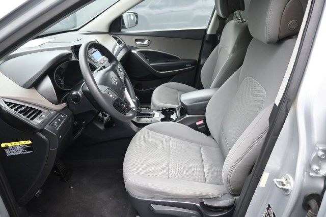 Used 2016 Hyundai Santa Fe Sport FWD image 17