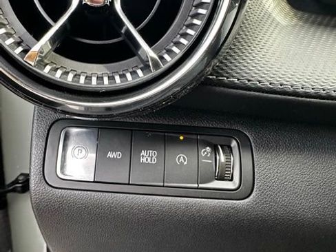 New 2026 Chevrolet Equinox LT image 19