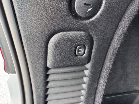 Used 2025 Dodge Durango R/T AWD/4WD image 11