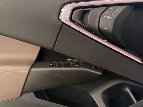 Used 2025 BMW X3 xDrive30i w/ Convenience Package image 12