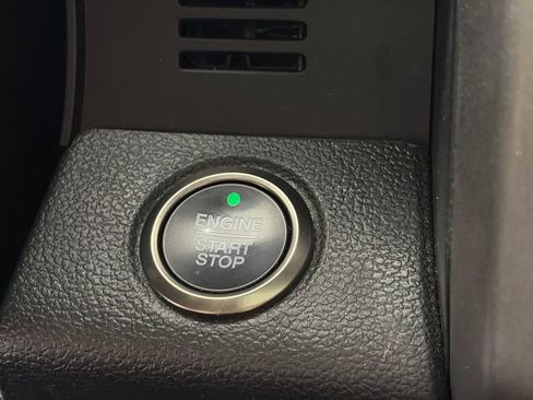 Certified 2020 Ford F150 Raptor w/ Equipment Group 802A Luxury image 24