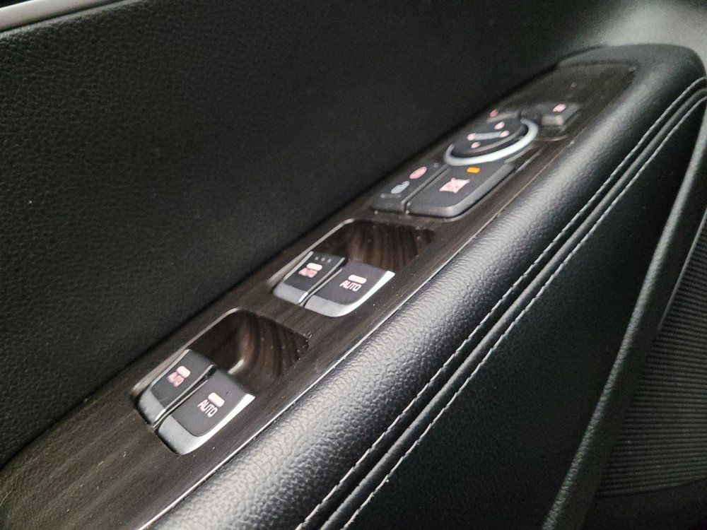 Used 2019 Kia Sorento FWD image 27