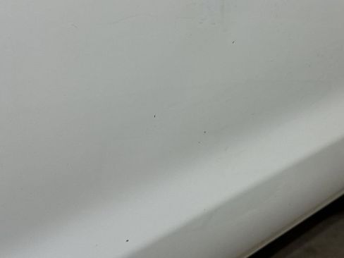 Used 2015 Chevrolet Silverado 3500 W/T w/ Snow Plow Prep Package image 30