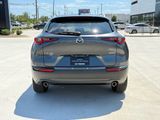 Certified 2023 MAZDA CX-30 AWD 2.5 S w/ Premium Package image 6
