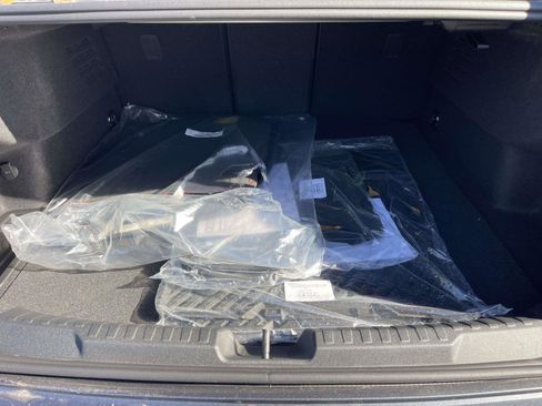 New 2026 Audi S3 Premium image 10