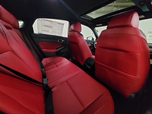 New 2026 Acura Integra A-Spec image 39