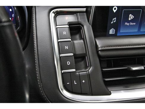 Used 2023 Chevrolet Tahoe High Country RWD image 29