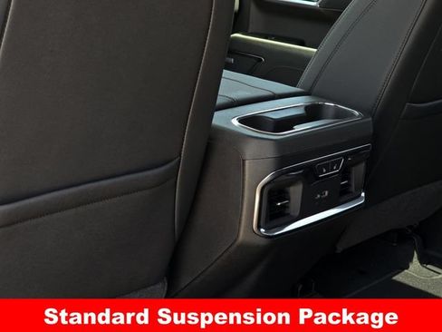 New 2026 GMC Sierra 1500 SLT AWD/4WD image 23