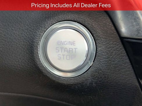 Used 2022 Kia Telluride SX w/ Towing Package AWD/4WD image 31