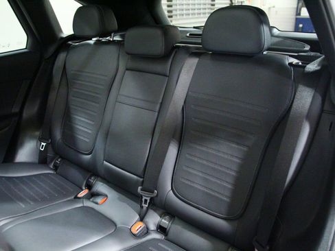 Certified 2026 Mercedes-Benz GLC 300 4MATIC image 30