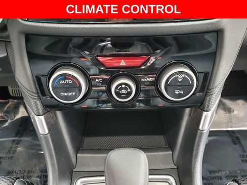 Used 2022 Subaru Forester Premium image 23