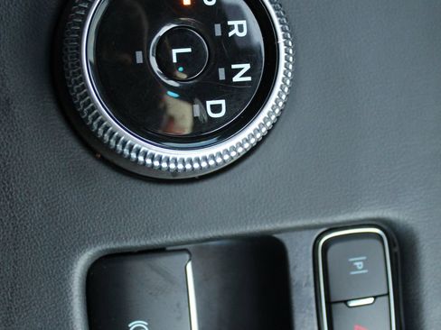 Used 2022 Ford Mustang Mach-E GT image 33