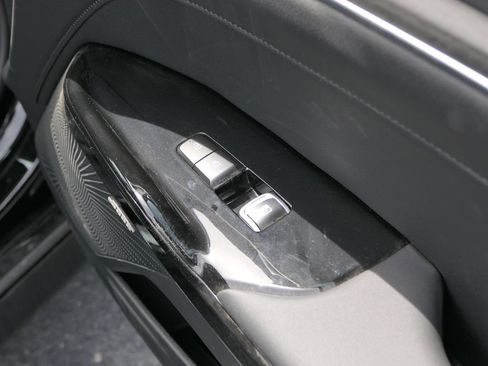 Used 2025 Kia K5 EX FWD image 26