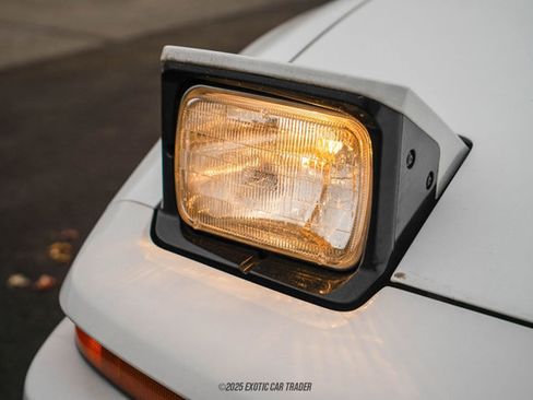 Used 1992 Toyota Supra Turbo image 74