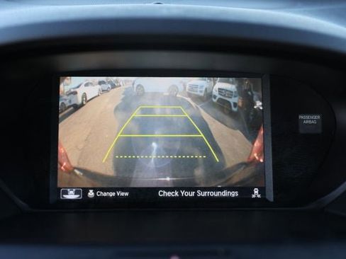 Used 2018 Acura TLX V6 w/ Technology & A-SPEC Pkg image 37