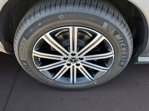 Certified 2026 Mercedes-Benz GLE 350 4MATIC image 14