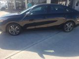 Used 2023 Kia Forte LXS image 2