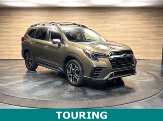 Used 2023 Subaru Ascent Touring 360° Tour