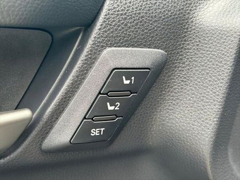 Certified 2026 Toyota 4Runner Limited AWD/4WD image 25