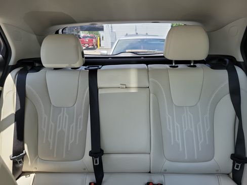 Used 2024 Buick Encore GX Avenir FWD image 15
