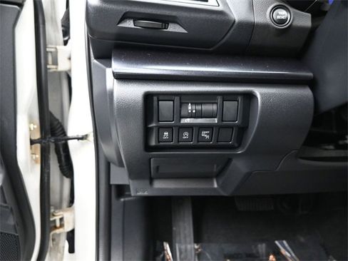 Used 2023 Subaru Crosstrek 2.5i Sport image 13