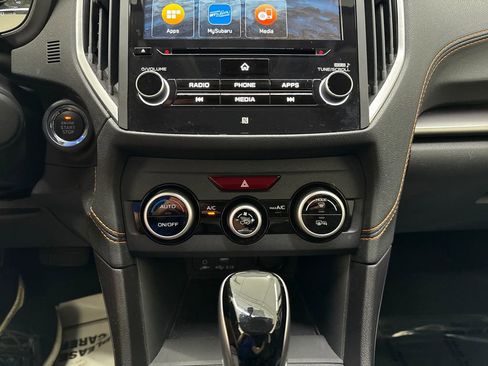 Used 2023 Subaru Crosstrek 2.5i Limited image 19