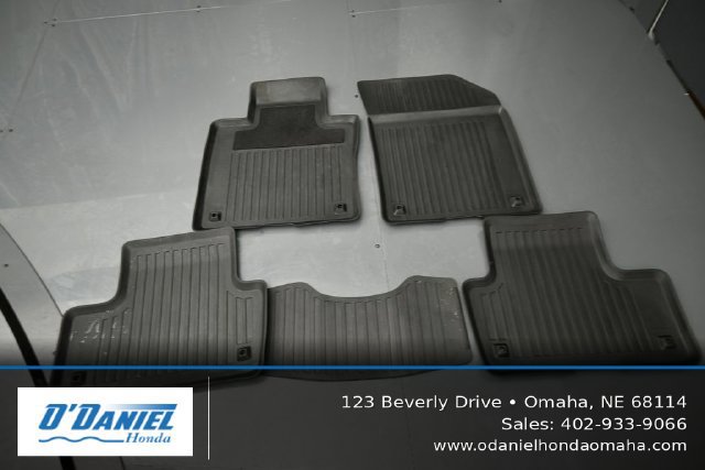 Used 2021 Volvo XC60 T5 Momentum AWD/4WD image 39