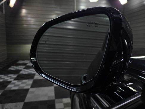 Used 2021 Genesis GV80 3.5T w/ Advanced Package 06 image 41