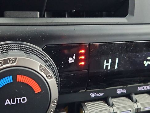 New 2026 Toyota Tacoma 4x4 Double Cab image 14