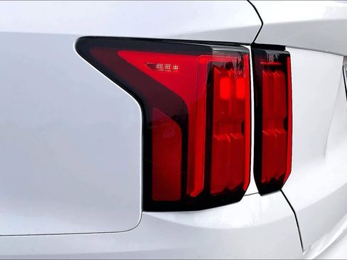 Used 2022 Kia Sorento SX image 33