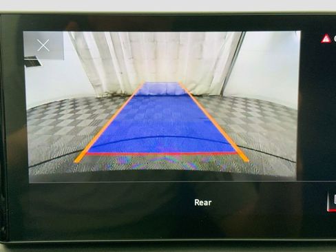 Certified 2023 Audi Q5 2.0T Premium w/ Convenience Package image 14