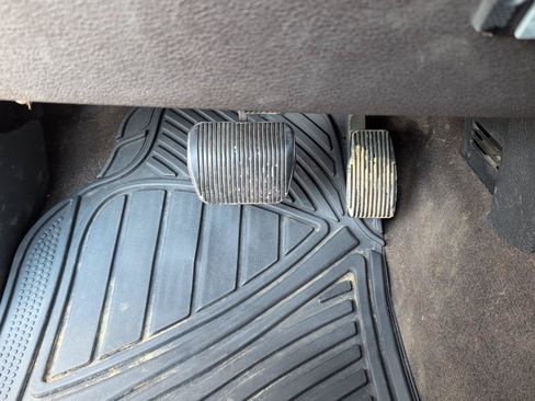 Used 2010 Ford F150 XLT AWD/4WD image 25