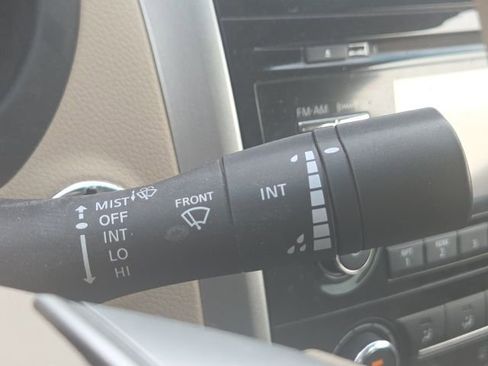 Used 2015 Nissan Altima 2.5 S w/ Power Driver Seat Package image 36