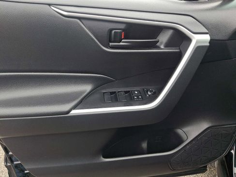 Certified 2024 Toyota RAV4 LE image 15