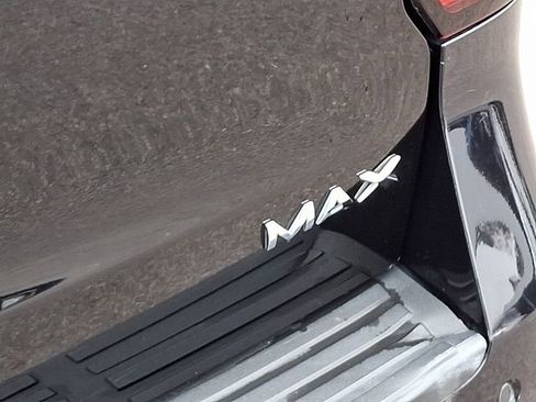 Used 2023 Ford Expedition Max Limited image 38