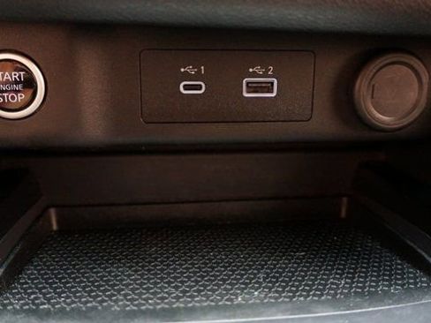 Certified 2023 Nissan Rogue S image 18