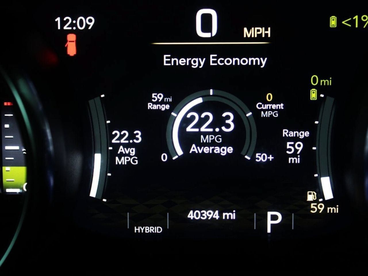 Used 2021 Jeep Wrangler Unlimited Rubicon 4xe w/ Cold Weather Group AWD/4WD image 16