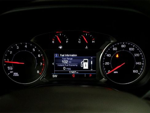 Used 2023 GMC Acadia SLE w/ Driver Convenience Package image 14