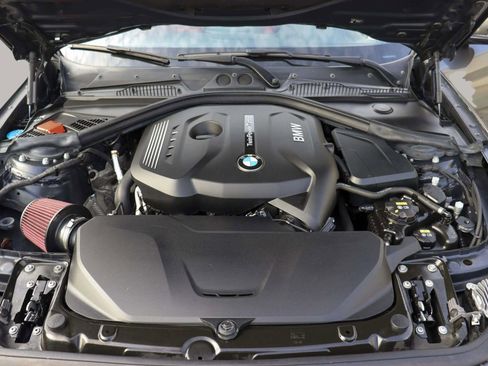 Used 2019 BMW 230i xDrive Coupe w/ Premium Package image 33