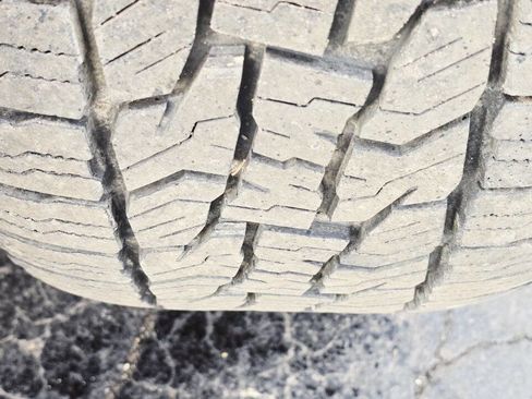 Used 2018 Ford Explorer Sport AWD/4WD image 37
