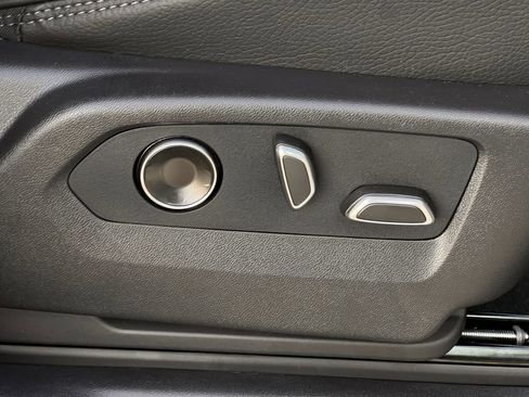 New 2026 GMC Sierra 1500 Denali image 29