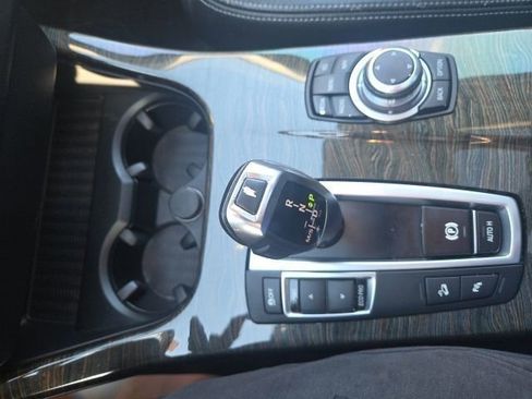 Used 2013 BMW X3 xDrive28i image 27