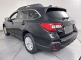 Used 2019 Subaru Outback 2.5i Premium image 6