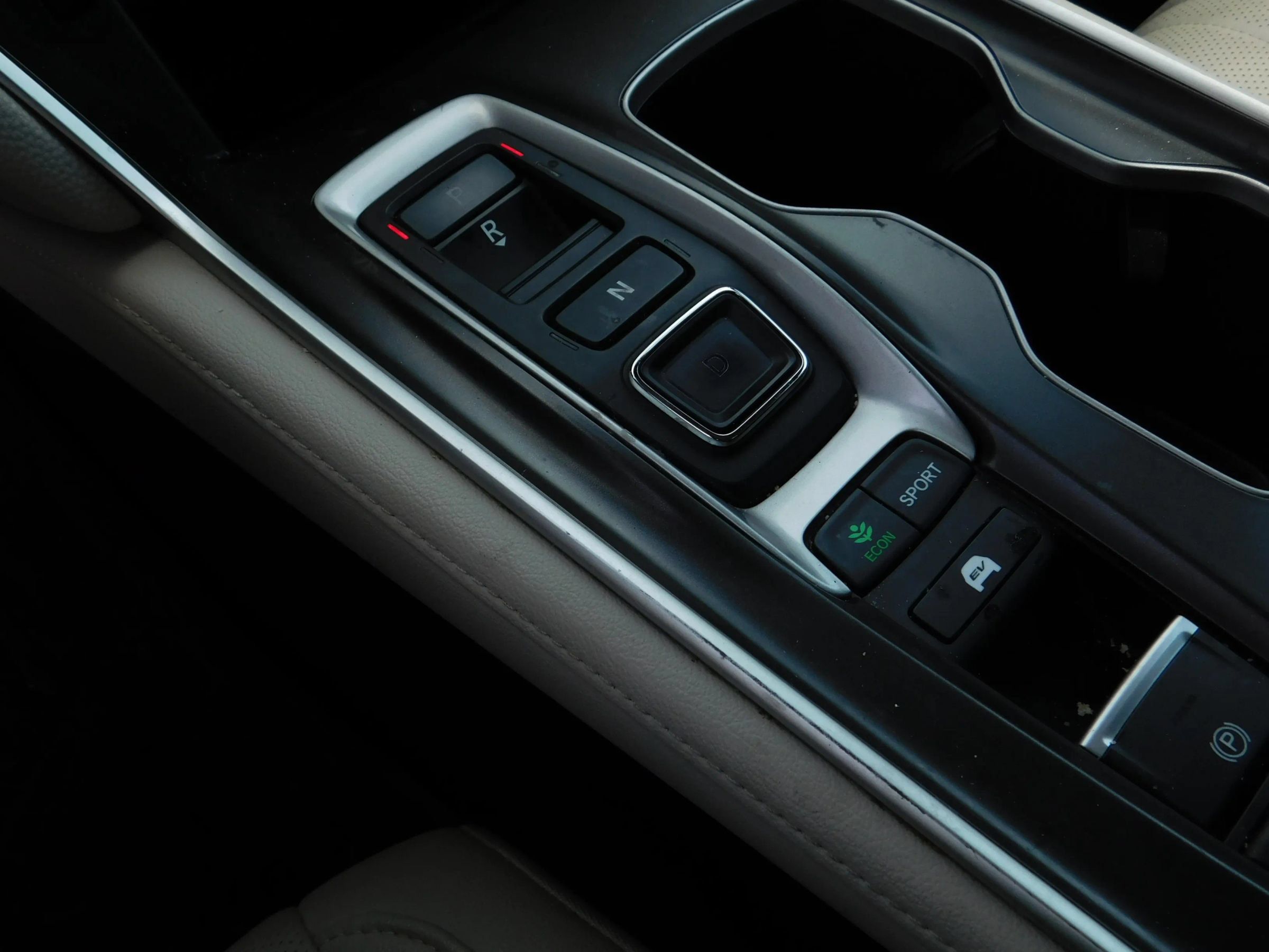 Used 2019 Honda Accord Touring image 17