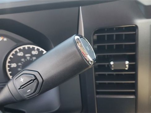 New 2026 Ford F450 XL w/ XL Chrome Package image 26