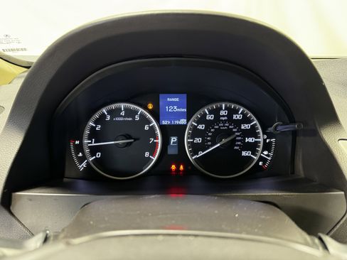 Used 2014 Acura RDX AWD image 29