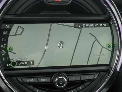 Used 2019 MINI Cooper 2-Door Hardtop image 17